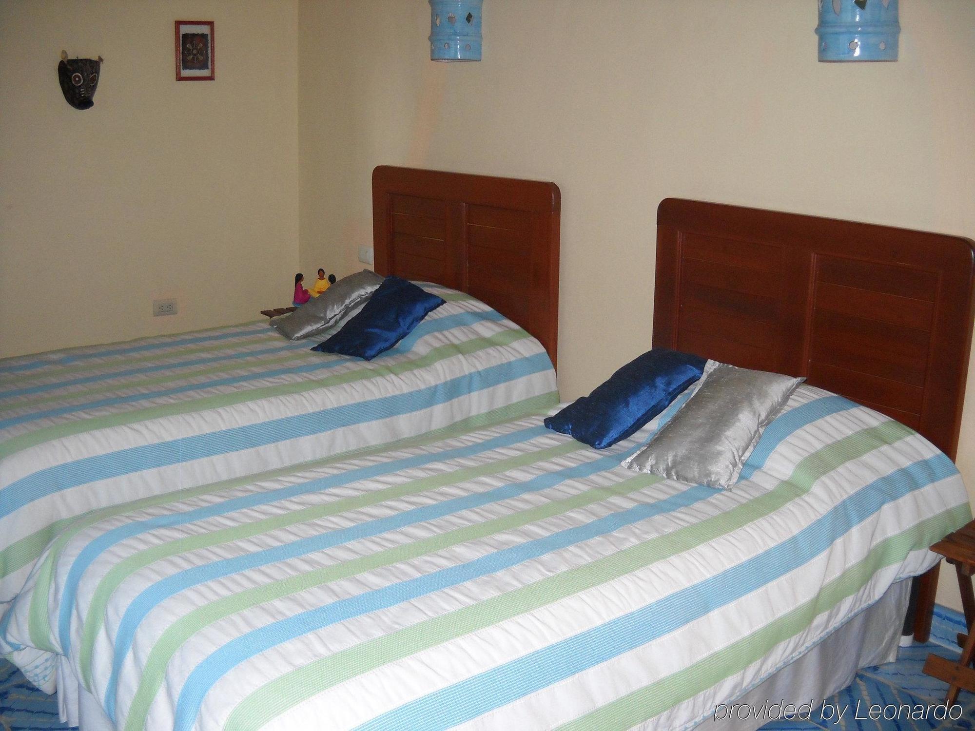 Capital O Casa Hamaca Hotel Valladolid  Eksteriør billede