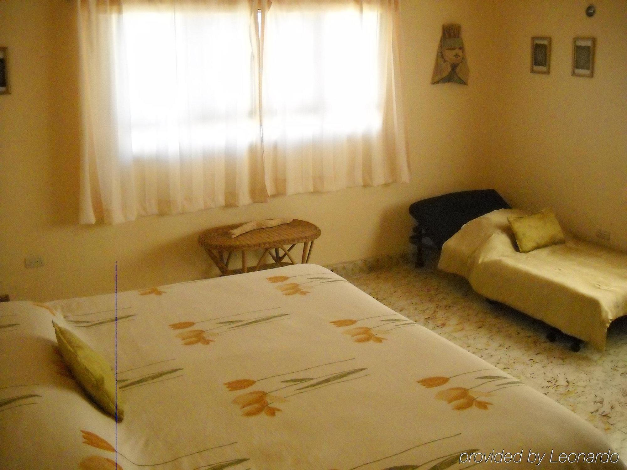 Capital O Casa Hamaca Hotel Valladolid  Eksteriør billede