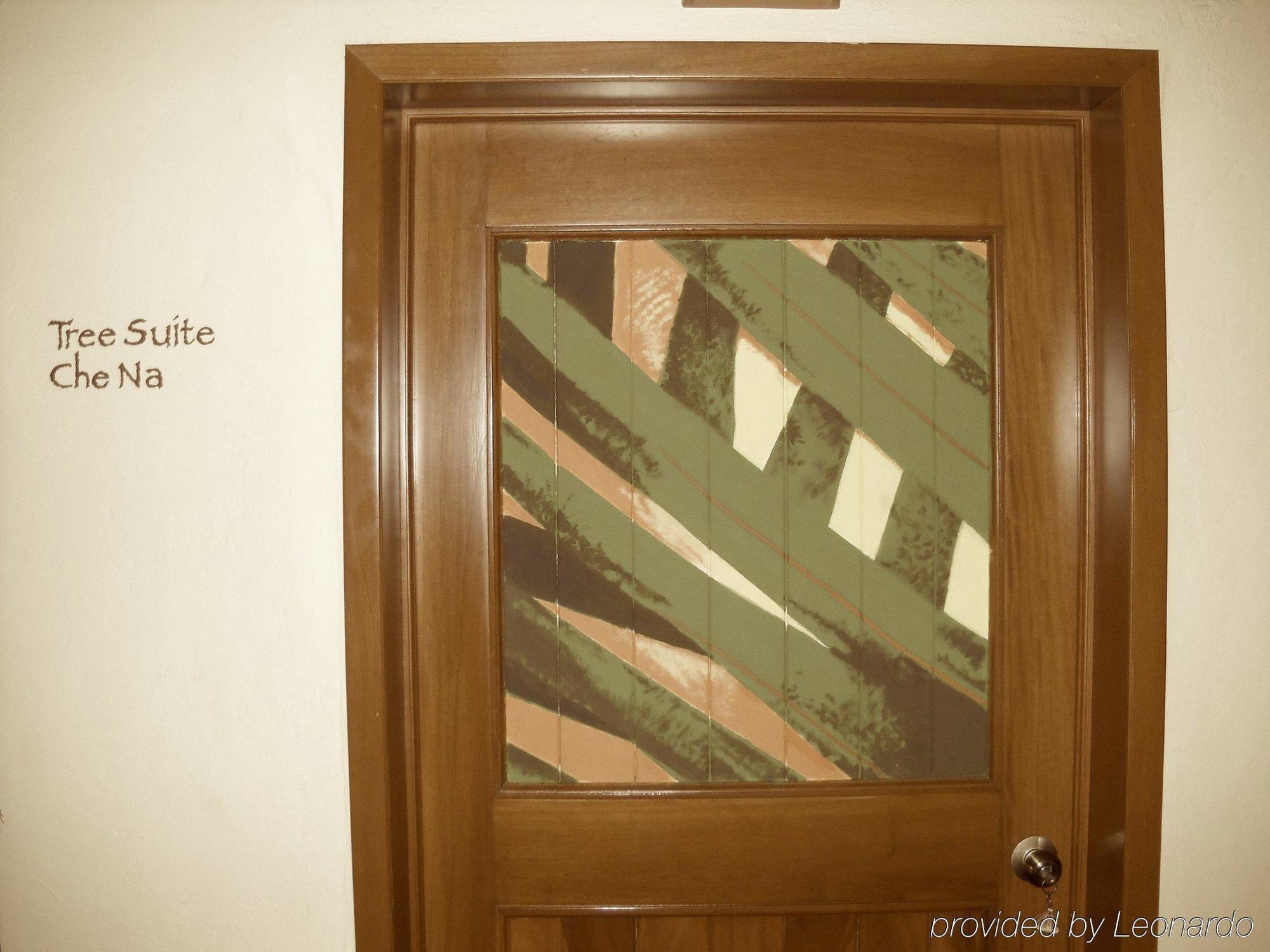 Capital O Casa Hamaca Hotel Valladolid  Eksteriør billede